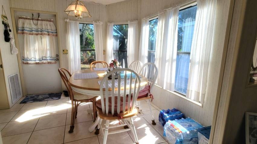 3438 Tower Overlook Dr. a Lake Wales, FL Mobile or Manufactured Home for Sale